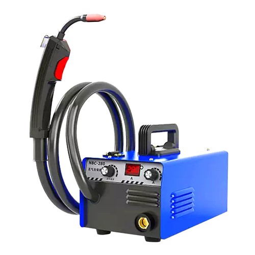 Saldatrice laser portatile - saldatrice,