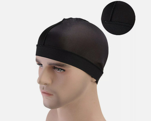 Seller stocking wave cap - uk,