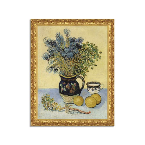 Quadro stampa tela effetto - quadro,