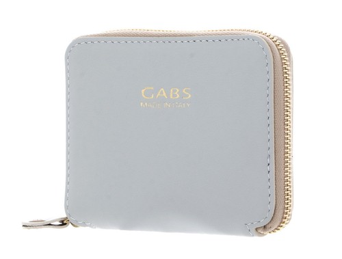 Gabs borsa gmoney49 wallet - gmoney49,