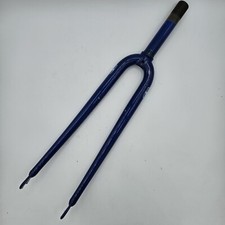 NOS Forcella Ishiwata 1”