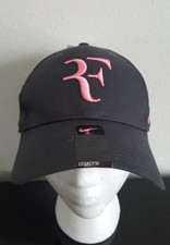 Cappello da tennis Nike ROGER