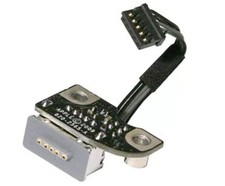 ✅ APPLE Macbook Pro 13" A1278 2009 2010 2011 2012 MagSafe 820-2565  922-9307 ✅