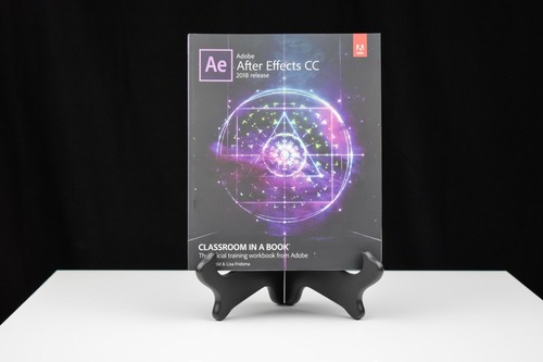 Adobe after effects - effects, cc