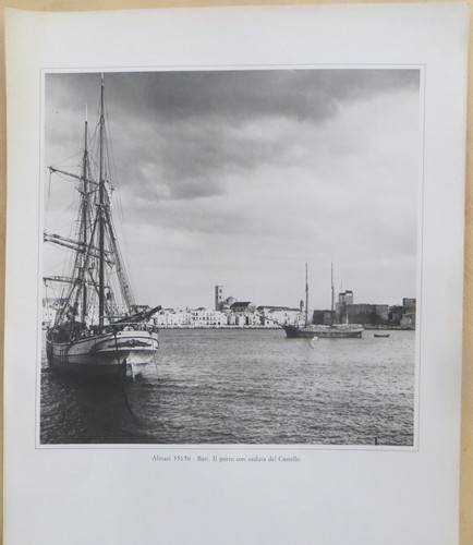 1930 lotto grandi foto - lotto, 3