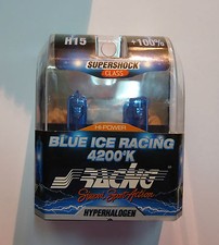 LAMPADE LAMPADINE LUCI H15