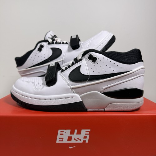 Nike billie eilish - nike,