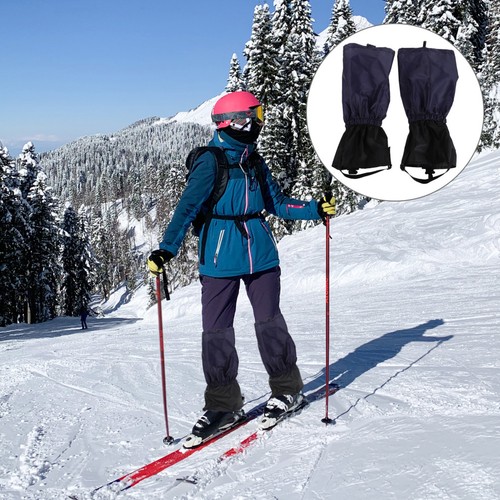 Pezzi ghette calzature da - pezzi,