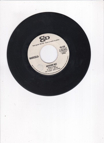 Disco giri romans - disco,