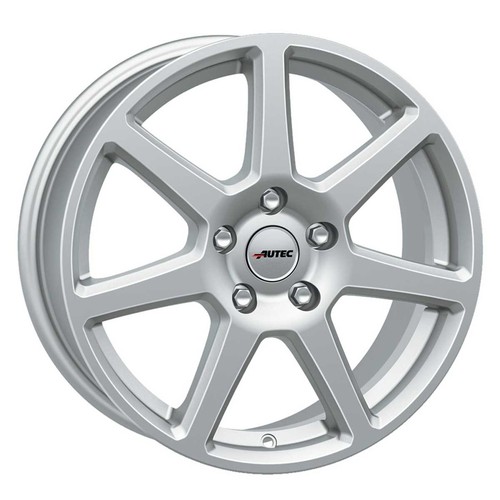 Cerchi lega autec tallin - in,