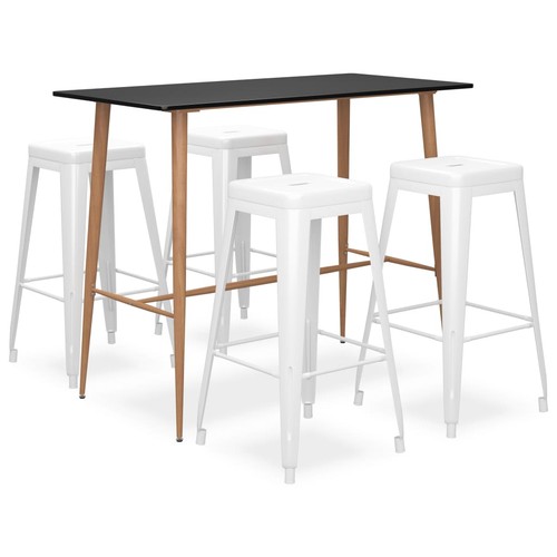 Set bar arredo per - da,