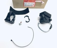 Sensore Di Caduta HONDA VT 750