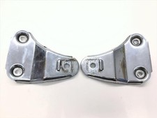 Piattaforme Posteriori APRILIA