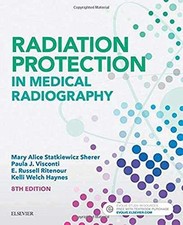 Radiation Protection in -