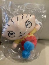 Fabbrica di giocattoli peluche