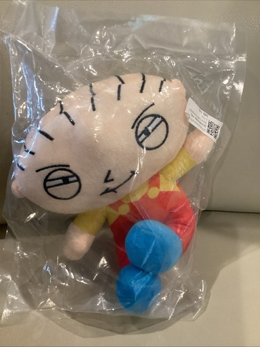 Fabbrica giocattoli peluche - di,