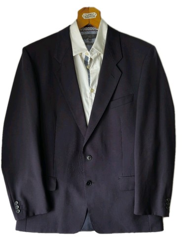 Blazer sidi italy uomo - italy,