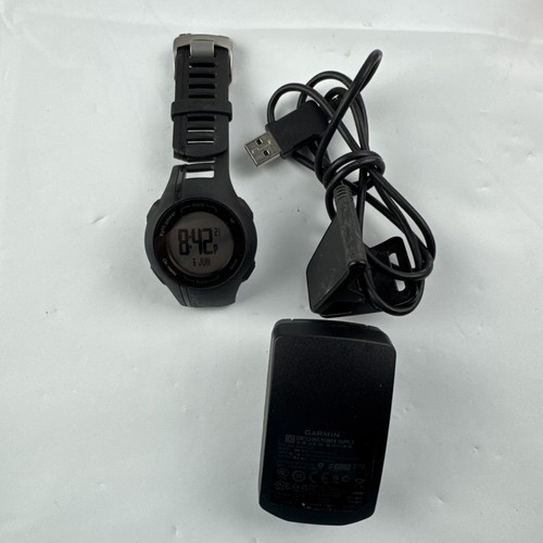 Garmin approach gps golf - approach,