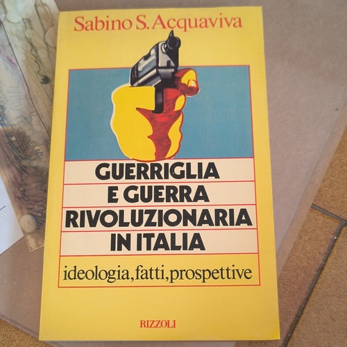 Rizzoli editore sabino - editore, s