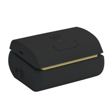 Sigillatrice Sottovuoto