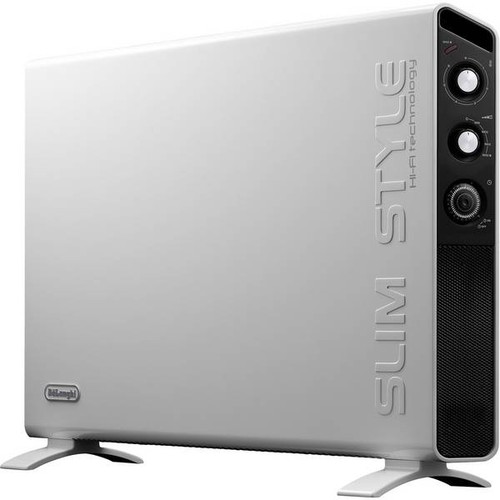 Delonghi 113129306 - 113129306, 0