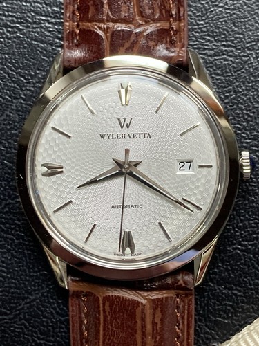 Wyler vetta nos eta 2824 - nos,