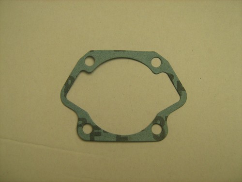 Guarnizione base per fantic - guarnizione,