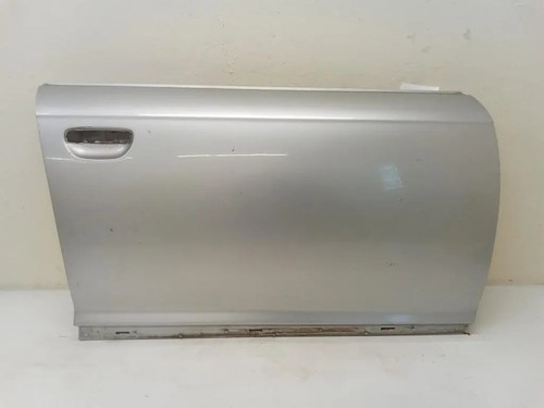 Audi 4f2 c6 porta - a6, 4f2,