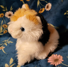 Peluche Tesco Cuddle Me