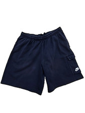 Pantaloncini cargo Nike da