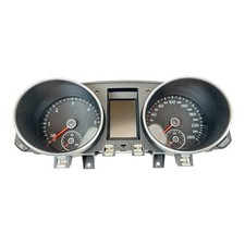 Kombiinstrument Tachimetro