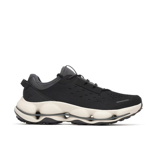 Scarpe trekking merrell - da,