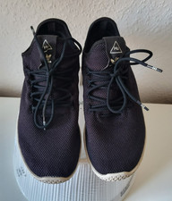 Adidas Pharrell Williams