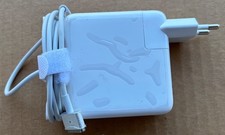 60w nuovo compatibile - 60w,