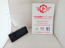 display monitor schermo