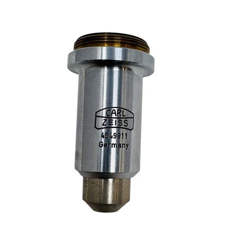 Carl zeiss 22 10x - carl, 10/0.22