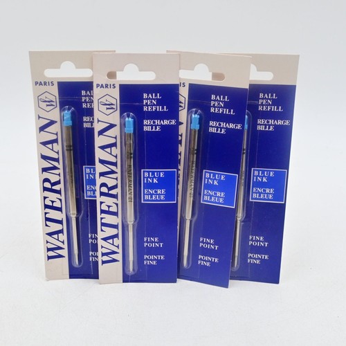 Waterman penna sfera - penna, a
