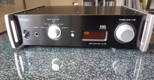 Teac 501 dac usb - ud-501, /