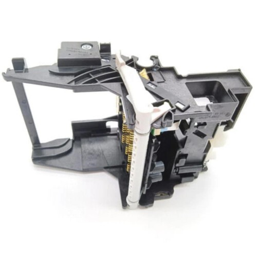 Carrello 950 printhead adatto - carrello,
