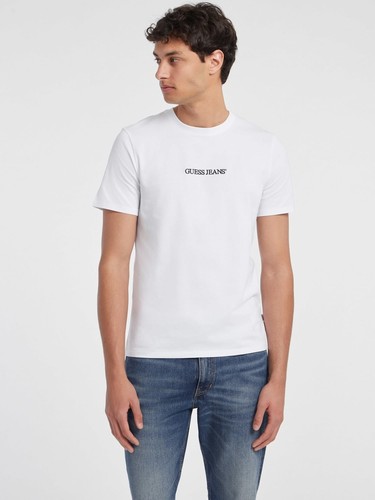Guess shirt vestibilità - t-shirt,