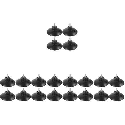 Set pezzi ricambio - set,