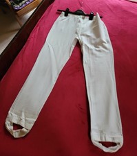 Pantaloni da sci Anton Greco