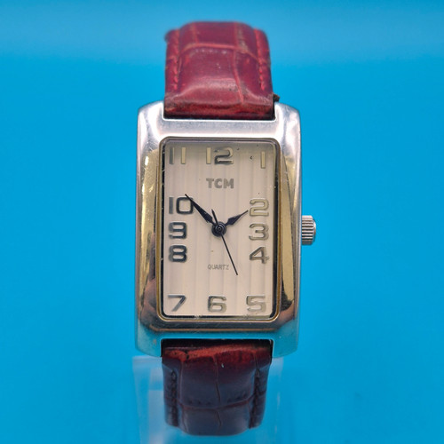 Elegante orologio polso - elegante,