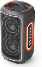 Cassa bluetooth potente - bluetooth,