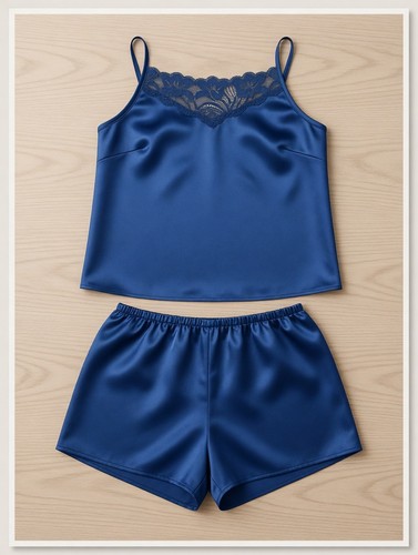 Pigiama donna estivo - donna,