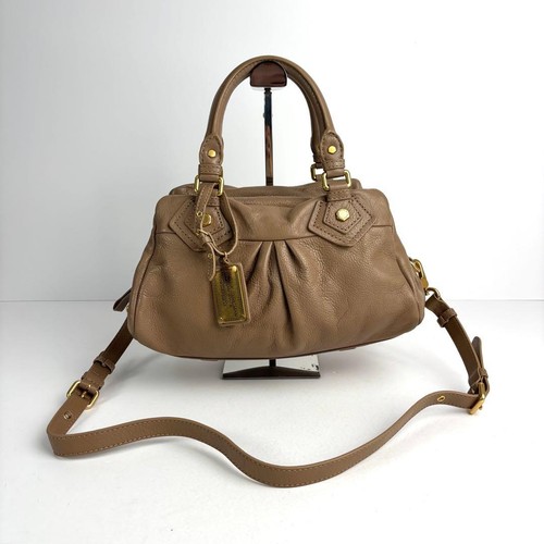 Borsa tracolla marc jacobs - a,