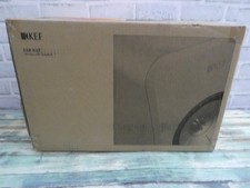 KEF - LSX II LT - Altoparlanti