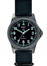 Orologio militare MWC G10LM |