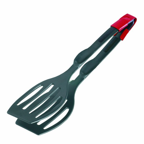 Westmark pinza per - pinza,