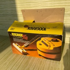 1984 100GRADI 100 GRADI STEAMATIC FISELDEM *36